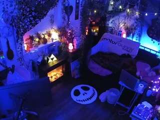 voyeurcam veccasalt 01